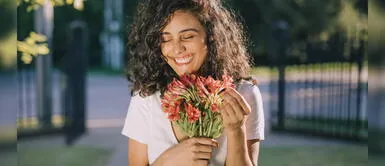 ¿Solteros en diciembre? Descubre qué signos zodiacales terminarán así el año ¿Solteros en diciembre? Descubre qué signos zodiacales terminarán así el año