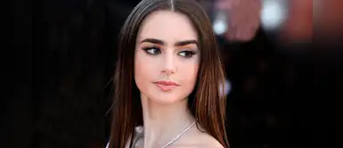 Tips de belleza para conseguir una mirada intensa con un maquillaje de temporada Tips de belleza para conseguir una mirada intensa con un maquillaje de temporada