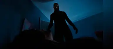 ¿Por qué soñamos que alguien nos ataca y no podemos movernos? Aquí la respuesta ¿Por qué soñamos que alguien nos ataca y no podemos movernos? Aquí la respuesta