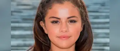 Selena Gomez y el peinado en tendencia que debuta en su video 'Look at her now' Selena Gomez y el peinado en tendencia que debuta en su video 'Look at her now'