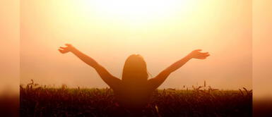 Descubre qué signos del zodiaco terminarán octubre de forma maravillosa Descubre qué signos del zodiaco terminarán octubre de forma maravillosa