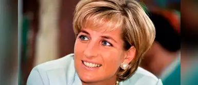 Lady Di: cuentan detalles de su tormentosa relación con su “madrastra malvada" Lady Di: cuentan detalles de su tormentosa relación con su “madrastra malvada"