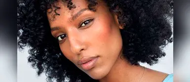 ¿Rubor líquido? Con estos tips lo aplicarás como una experta ¿Rubor líquido? Con estos tips lo aplicarás como una experta