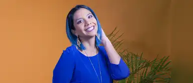 Ella Baila Sola Capítulo III Ella Baila Sola Capítulo III