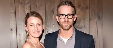 Prendas que le puedes 'robar' a tu novio para crear outfits diferentes Prendas que le puedes 'robar' a tu novio para crear outfits diferentes