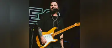 Juanes: todos los detalles sobre su concierto en Lima Juanes: todos los detalles sobre su concierto en Lima