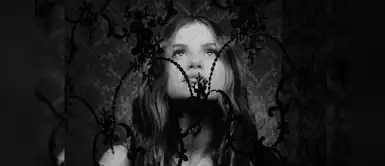 Selena Gomez explica si su nueva canción es para Justin Bieber Selena Gomez explica si su nueva canción es para Justin Bieber