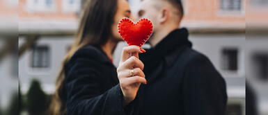 Sol en Escorpio: Estos son los signos que se verán afectados en el amor Sol en Escorpio: Estos son los signos que se verán afectados en el amor