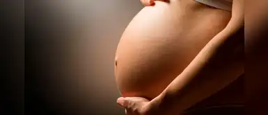 Lindos nombres para niña de origen quechua con gran significado Lindos nombres para niña de origen quechua con gran significado