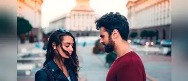 Estos son los signos del zodiaco que podrían volver con su ex Estos son los signos del zodiaco que podrían volver con su ex