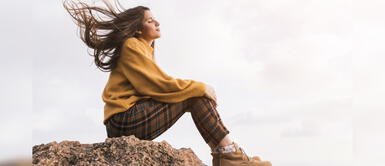 Lo que los signos de fuego deben hacer antes que termine octubre Lo que los signos de fuego deben hacer antes que termine octubre