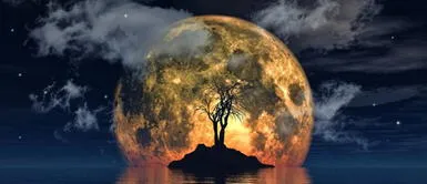 Luna en Escorpio: Traerá intensidad a todos los signos del zodiaco Luna en Escorpio: Traerá intensidad a todos los signos del zodiaco