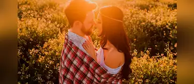 Conoce cómo aman los hombres de los signos de fuego ¡Revisa la lista! Conoce cómo aman los hombres de los signos de fuego ¡Revisa la lista!