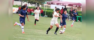 Alianza vs Universitario: consigue tus entradas desde 5 soles y disfruta de la final Alianza vs Universitario: consigue tus entradas desde 5 soles y disfruta de la final