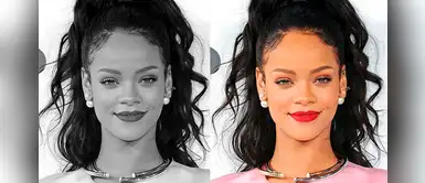 ¿Cabellitos rebeldes? Estos peinados te ayudarán a controlarlos de la manera más chic ¿Cabellitos rebeldes? Estos peinados te ayudarán a controlarlos de la manera más chic