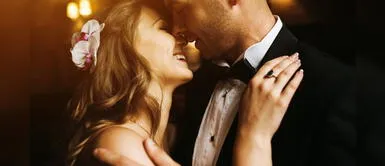 Descubre qué signos del zodiaco forman la pareja ideal Descubre qué signos del zodiaco forman la pareja ideal