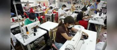 Feriado laborable: Datos importantes sobre los pagos que debes conocer Feriado laborable: Datos importantes sobre los pagos que debes conocer