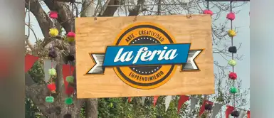 Feria de Barranco: descubre el lado fashionista de este clásico evento Feria de Barranco: descubre el lado fashionista de este clásico evento