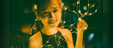 ¡Atención! Estos signos zodiacales terminarán solteras el 2019 ¡Atención! Estos signos zodiacales terminarán solteras el 2019