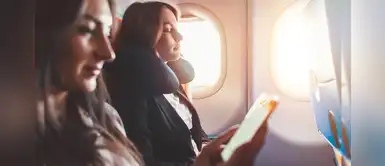 CyberDay 2019: 10 tips para comprar pasajes de aerolíneas y no morir en el intento CyberDay 2019: 10 tips para comprar pasajes de aerolíneas y no morir en el intento