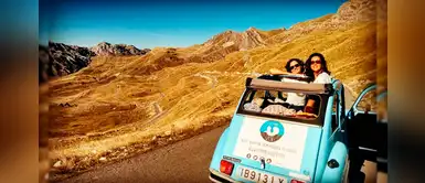 ¡Confirmado! Las mujeres que invierten su dinero en viajes son las más inteligentes ¡Confirmado! Las mujeres que invierten su dinero en viajes son las más inteligentes