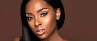 8 beneficios del ácido hialurónico que te animarán a incorporarlo en tu rutina de belleza 8 beneficios del ácido hialurónico que te animarán a incorporarlo en tu rutina de belleza