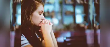 Razones por las que la relación de los signos de fuego terminaron Razones por las que la relación de los signos de fuego terminaron