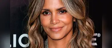 9 tips para el cuidado del cabello que los expertos confían para tener una melena de ensueño 9 tips para el cuidado del cabello que los expertos confían para tener una melena de ensueño