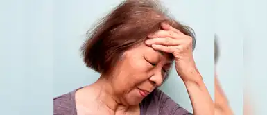 Consejos para prevenir accidentes cerebrovasculares Consejos para prevenir accidentes cerebrovasculares