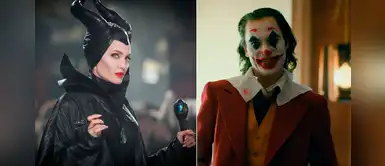 Cadena de cines ofrece entradas a 5 soles este miércoles 30 de octubre Cadena de cines ofrece entradas a 5 soles este miércoles 30 de octubre