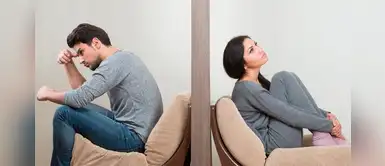 ¿El amor verdadero existe? Estos signos zodiacales consideran que no ¿El amor verdadero existe? Estos signos zodiacales consideran que no