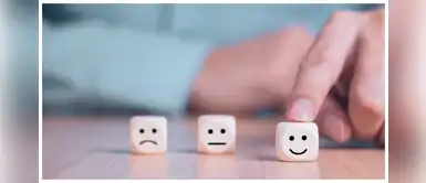 ¿Qué significa ser una persona altamente sensible (PAS)? ¿Qué significa ser una persona altamente sensible (PAS)?