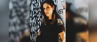 La inteligente respuesta de María Pía Copello a usuario que la criticó en Instagram La inteligente respuesta de María Pía Copello a usuario que la criticó en Instagram