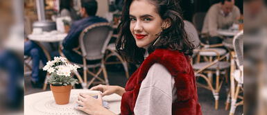 Briana Botto nos revela sus mejores tips para cuidar nuestra piel este verano Briana Botto nos revela sus mejores tips para cuidar nuestra piel este verano