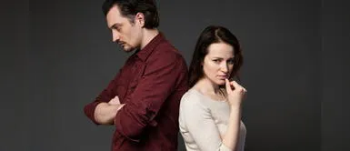 ¿Inestables en el amor? Estos son los signos del zodiaco a los que les pasa ¿Inestables en el amor? Estos son los signos del zodiaco a los que les pasa