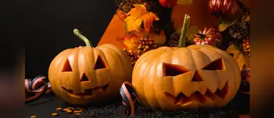 Halloween: mira cuáles son los disfraces más buscados en Mercado Libre Halloween: mira cuáles son los disfraces más buscados en Mercado Libre