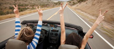 Feriado largo: Lugares que puedes visitar por menos de 100 soles Feriado largo: Lugares que puedes visitar por menos de 100 soles