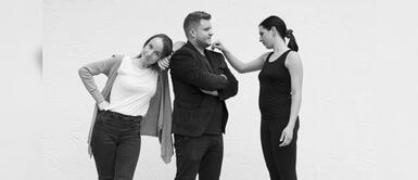 Descubre qué signos del zodiaco no saben perdonar una infidelidad Descubre qué signos del zodiaco no saben perdonar una infidelidad