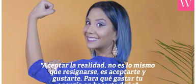 Ella Baila Sola Capítulo IV Ella Baila Sola Capítulo IV