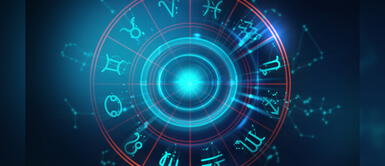 Descubre que les traerá noviembre a los signos de tierra Descubre que les traerá noviembre a los signos de tierra