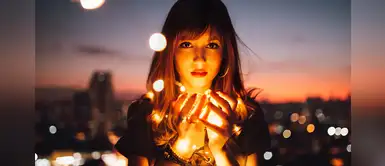 ¡Atención! Estos son los signos del zodiaco que no comenzarán bien noviembre ¡Atención! Estos son los signos del zodiaco que no comenzarán bien noviembre