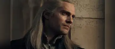 ‘The Witcher’, el reemplazo de ‘Game of Thrones’, ya tiene fecha de estreno ‘The Witcher’, el reemplazo de ‘Game of Thrones’, ya tiene fecha de estreno