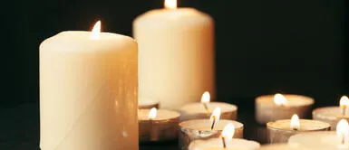 ¿Quieres cerrar ciclos? Con este ritual podrás lograrlo ¿Quieres cerrar ciclos? Con este ritual podrás lograrlo