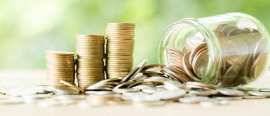 Signos del zodiaco que mejorarán su economía en noviembre Signos del zodiaco que mejorarán su economía en noviembre