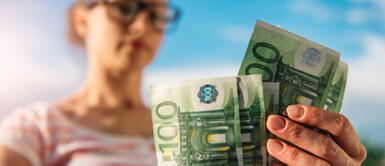 Conoce a las mujeres más independientes, según los signos del zodiaco Conoce a las mujeres más independientes, según los signos del zodiaco