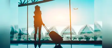 Encuentra pasajes de avión baratos todo el año con estos consejos Encuentra pasajes de avión baratos todo el año con estos consejos