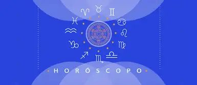 Horóscopo diario de Jhan Sandoval del domingo 03 de noviembre del 2019 Horóscopo diario de Jhan Sandoval del domingo 03 de noviembre del 2019