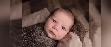 ¿Te gustan los personajes mitológicos? Mira la lista de nombres bellos para tu bebé ¿Te gustan los personajes mitológicos? Mira la lista de nombres bellos para tu bebé