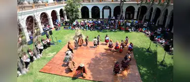 Más de 50 museos para visitar gratis hoy domingo 3 de noviembre Más de 50 museos para visitar gratis hoy domingo 3 de noviembre