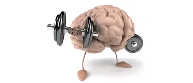¿Quieres mantener tu cerebro fuerte y sano? Sigue estas recomendaciones ¿Quieres mantener tu cerebro fuerte y sano? Sigue estas recomendaciones